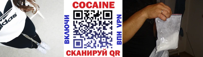 Купить закладки  Невельск  COCAIN Боливия 