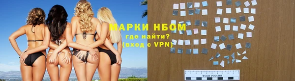 индика Липки